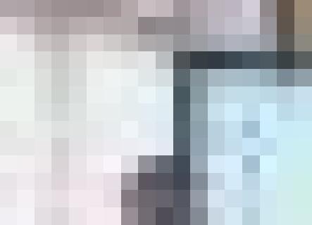 Diseminasi Deep Learning