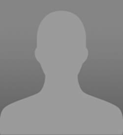 <center>Guru<br>Ernidar</center>