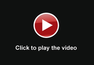 <center>DISEMINASI DEEP LEARNING</center> video